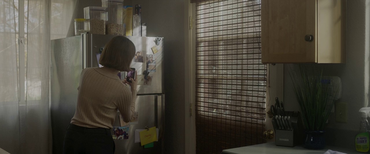 Boneyard (2024) BluRay Hin + Eng + Tam + Tel 720p x264 AVC DDP 5.1.mkv.0003